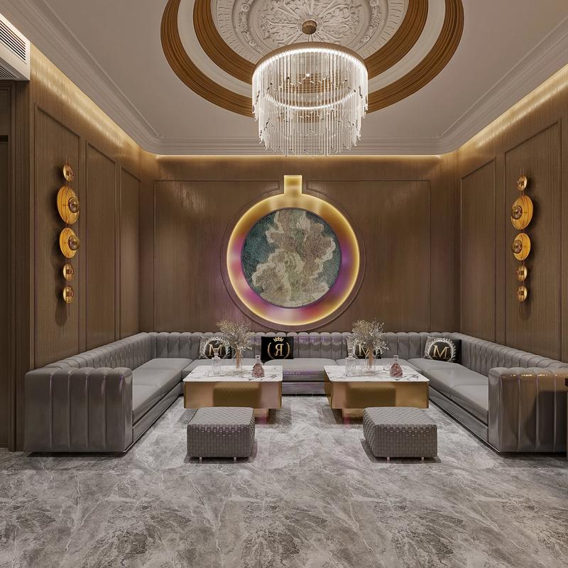 大同商务ktv价格多少钱一个小时-阳高县ktv预定